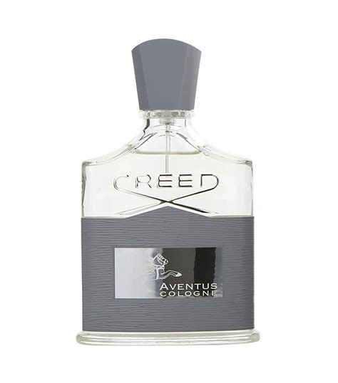 creed perfume aventus cologne